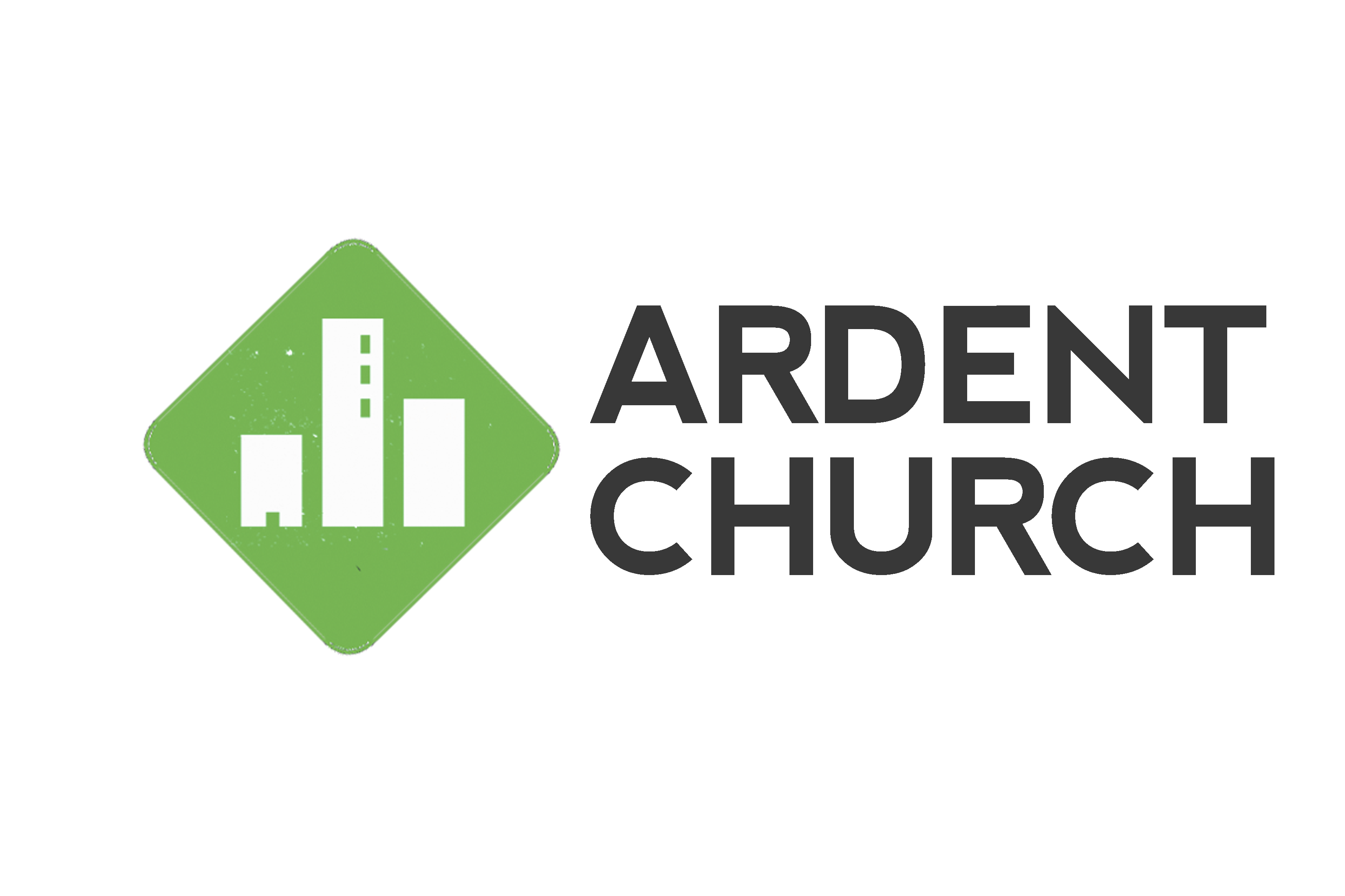 Ardent Church